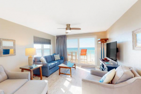 The Palms 305